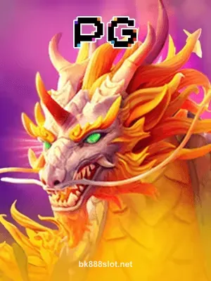 Ways of the Qilin tại bk888slot