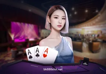 3 Cây tại bk888slot