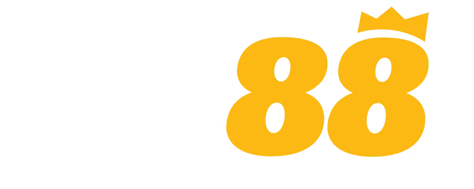 Logo bk888slot